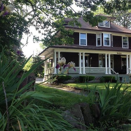 Lion'S Head B&B 尼亚加拉瀑布城 客房 照片
